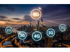 廣西有哪家公司可以做碳評估、節(jié)能評估？