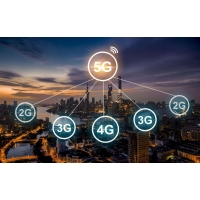 廣西有哪家公司可以做碳評估、節(jié)能評估？