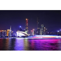 項(xiàng)目建議書(shū)編制前需要準(zhǔn)備哪些材料？廣東前期工作機(jī)構(gòu)