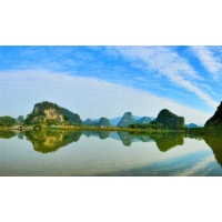 產業規劃報告目錄_廣東產業規劃單位