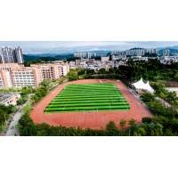 產業規劃報告怎么收費？廣東規劃設計單位