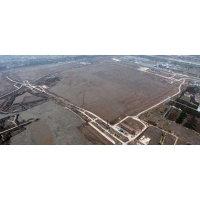 工礦用地可以用于發展農業嗎？廣東土地復墾方案編制