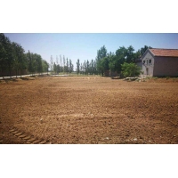 土地復墾“誰損毀，誰復墾”，專業代編廣東復墾方案