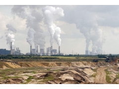 環境影響報告書的編制要求_廣東“十四五”省級礦產資源總體規劃