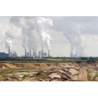 環(huán)境影響報(bào)告書(shū)的編制要求_廣東“十四五”省級(jí)礦產(chǎn)資源總體規(guī)劃