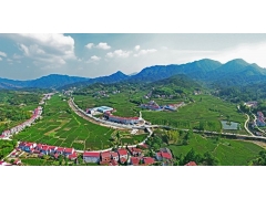 水土保持監(jiān)管重點工作是什么？廣東水保報告表撰寫