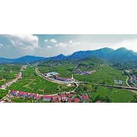 水土保持監(jiān)管重點工作是什么？廣東水保報告表撰寫