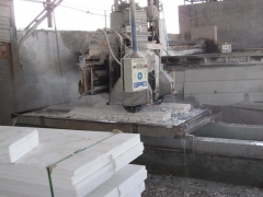 住宅用地可以用作經(jīng)營性用地嗎？廣東土地規(guī)劃修改與調(diào)整