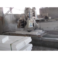 住宅用地可以用作經(jīng)營(yíng)性用地嗎？廣東土地規(guī)劃修改與調(diào)整