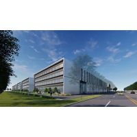 園區(qū)項(xiàng)目開發(fā)與園區(qū)產(chǎn)業(yè)發(fā)展的顯著區(qū)別_廣東工業(yè)園產(chǎn)業(yè)規(guī)劃單位