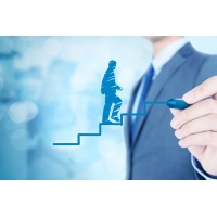 承接湖南十四五規(guī)劃_生態(tài)建設(shè)規(guī)劃_產(chǎn)業(yè)規(guī)劃