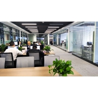 企業(yè)類十四五規(guī)劃板塊一般研究哪些內(nèi)容？廣東規(guī)劃所聯(lián)系方式