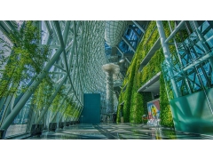 綠色建筑設(shè)計評價標識申報書_廣西南寧代寫公司