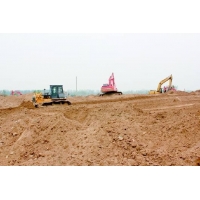 土地復墾是什么意思？湖北土地復墾方案怎么做？