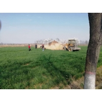 什么情況下需要編制生產(chǎn)建設(shè)項目土地復(fù)墾方案？湖北編制單位