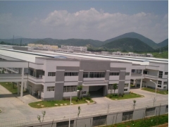 工業(yè)項目可行性研究報告目錄框架_湖北可研評估評審單位