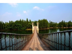 觀光旅游項目可行性研究報告目錄框架_湖北可研評審公司