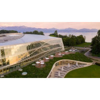 建筑節能是什么意思？湖北綠色建筑、節能建筑編制申報