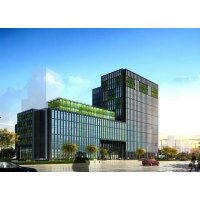 各單位建筑節(jié)能驗(yàn)收的要求和流程_湖北綠建_湖北能評(píng)