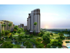 新建建筑節(jié)能怎么做？湖北新建綠色建筑、節(jié)能建筑前期工作