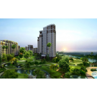 新建建筑節(jié)能怎么做？湖北新建綠色建筑、節(jié)能建筑前期工作