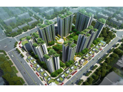 既有建筑節(jié)能改造怎么做？湖北綠建_湖北能評