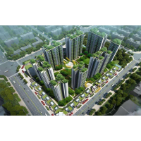 既有建筑節(jié)能改造怎么做？湖北綠建_湖北能評(píng)