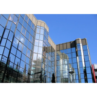 建筑節(jié)能獎(jiǎng)勵(lì)有哪些？湖北建筑節(jié)能方案、綠色建筑方案代寫