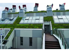 建筑節(jié)能違規(guī)處罰有哪些？湖北建筑節(jié)能方案、綠色建筑方案代編