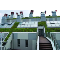 建筑節能違規處罰有哪些？湖北建筑節能方案、綠色建筑方案代編