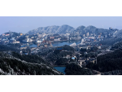 湖北省國土空間規劃體系包括哪些具體內容？湖北規劃設計單位