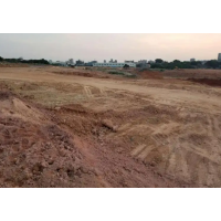 土地利用總體規劃是什么？湖北總體規劃_詳細規劃_專項規劃