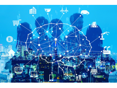 大數(shù)據(jù)如何影響城市規(guī)劃？湖北規(guī)劃設(shè)計(jì)單位