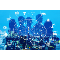 大數據如何影響城市規劃？湖北規劃設計單位