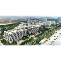 廣東推薦種什么？2022年廣東現(xiàn)代農(nóng)業(yè)與食品產(chǎn)業(yè)發(fā)展重點(diǎn)和區(qū)域布局清單出爐