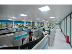 廣東基礎(chǔ)測(cè)繪“十四五”規(guī)劃重大工程三