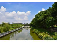 生產蛋黃酥項目需要辦理環評手續嗎？廣東環評編制單位