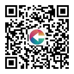 工程通網公眾號二維碼