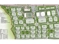 法定規劃與非法定規劃有什么區別？廣東國土空間規劃單位