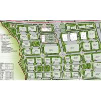 法定規(guī)劃與非法定規(guī)劃有什么區(qū)別？廣東國土空間規(guī)劃單位