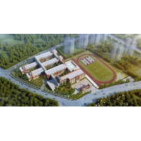 建設項目方案設計、初步設計和施工圖設計的流程是什么？