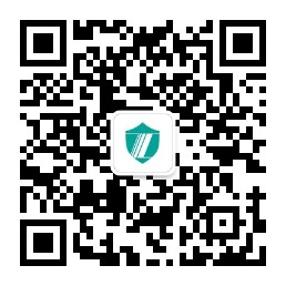 中創數字公眾號 