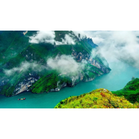 什么情況下要做水資源論證？怎么分類？廣西水資源論證公司