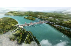 建設(shè)項(xiàng)目水資源論證需要哪些資料？廣西欽州、貴港、防城港寫報(bào)告的公司