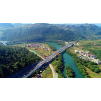 地表水水資源論證需要哪些資料？廣西玉林、河池寫項目報告的公司