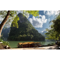 防洪評價是什么？防洪評價報告資料收集清單