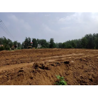 納入復(fù)墾計劃后，不同意復(fù)墾會有什么后果嗎？