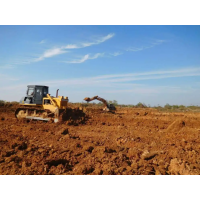 土地復(fù)墾是什么？哪類土地要做土地復(fù)墾方案？桂平、岑溪、賀州土地復(fù)墾