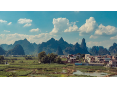 廣西縣域產業發展"十四五”規劃找哪家公司？廣西中創公司竭誠服務！