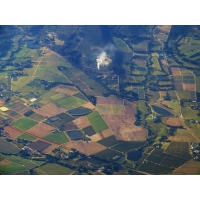 廣西臨時用地土地復(fù)墾方案報告編制為什么重要？